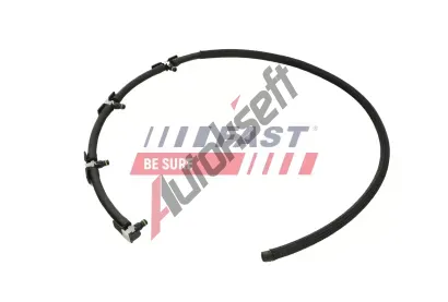 FAST Hadice unik�n� paliva FST FT00269, FT00269