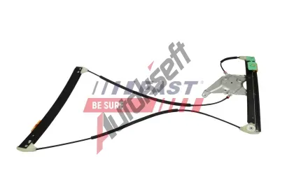 FAST Zvedací zařízení oken FST FT00270, FT00270 FAST Zvedací zařízení oken FST FT00270, FT00270