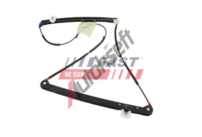 FAST Zvedac zazen oken FST FT00272, FT00272