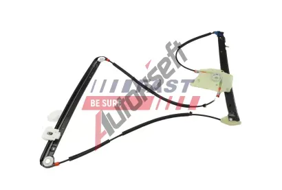 FAST Zvedací zařízení oken FST FT00273, FT00273 FAST Zvedací zařízení oken FST FT00273, FT00273