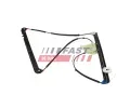 FAST Zvedací zařízení oken FST FT00273, FT00273