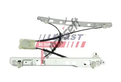 FAST Zvedací zařízení oken FST FT00274, FT00274 FAST Zvedací zařízení oken FST FT00274, FT00274