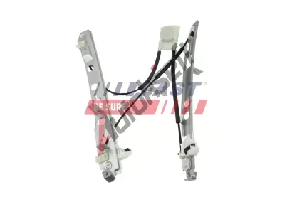 FAST Zvedací zařízení oken FST FT00275, FT00275 FAST Zvedací zařízení oken FST FT00275, FT00275