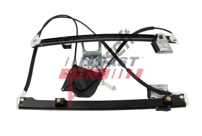 FAST Zvedac� za��zen� oken FST FT00276, FT00276