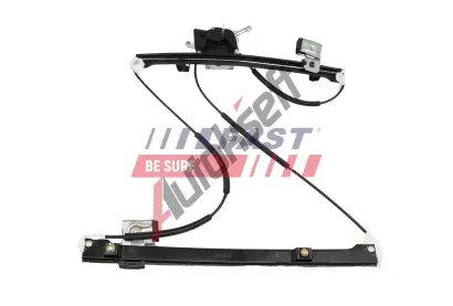 FAST Zvedací zařízení oken FST FT00277, FT00277 FAST Zvedací zařízení oken FST FT00277, FT00277