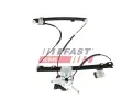 FAST Zvedací zařízení oken FST FT00277, FT00277
