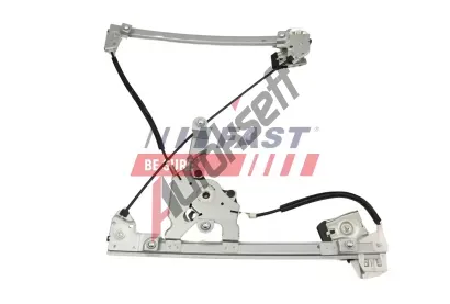 FAST Zvedac� za��zen� oken FST FT00279, FT00279