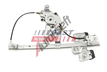 FAST Zvedac� za��zen� oken FST FT00281, FT00281