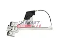 FAST Zvedac� za��zen� oken FST FT00281, FT00281