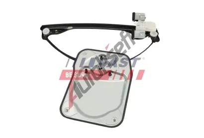 FAST Zvedací zařízení oken FST FT00282, FT00282 FAST Zvedací zařízení oken FST FT00282, FT00282