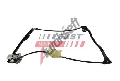 FAST Zvedac zazen oken FST FT00284, FT00284