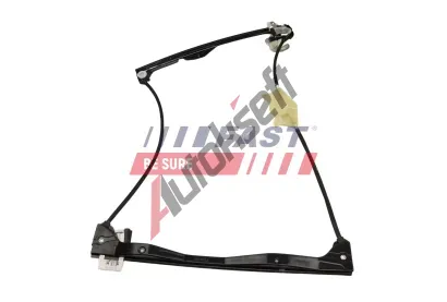 FAST Zvedací zařízení oken FST FT00285, FT00285 FAST Zvedací zařízení oken FST FT00285, FT00285