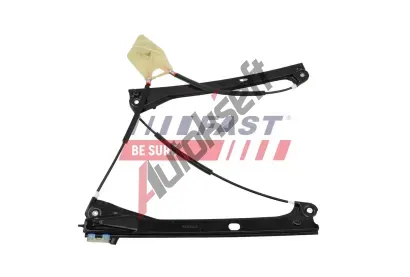 FAST Zvedac� za��zen� oken FST FT00286, FT00286