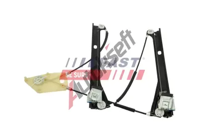 FAST Zvedac� za��zen� oken FST FT00287, FT00287