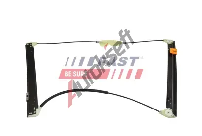 FAST Zvedac� za��zen� oken FST FT00288, FT00288