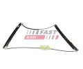 FAST Zvedac� za��zen� oken FST FT00288, FT00288