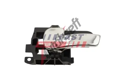 FAST Dveřní madlo - vnitřní výbava FST FT00290, FT00290 FAST Dveřní madlo - vnitřní výbava FST FT00290, FT00290