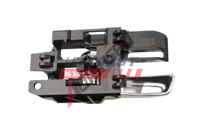 FAST Dveřní madlo - vnitřní výbava FST FT00291, FT00291 FAST Dveřní madlo - vnitřní výbava FST FT00291, FT00291