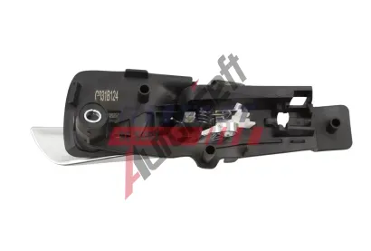 FAST Dve�n� madlo - vnit�n� v�bava FST FT00292, FT00292