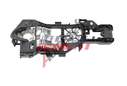 FAST Rukojeť dveří FST FT00296, FT00296 FAST Rukojeť dveří FST FT00296, FT00296