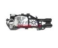 FAST Rukojeť dveří FST FT00296, FT00296