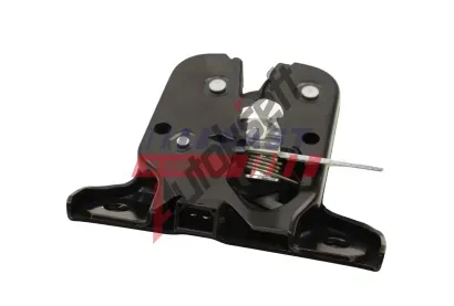 FAST Zmek vklopnch zadnch dve FST FT00298, FT00298