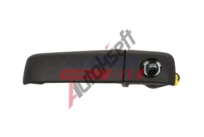 FAST Rukoje� dve�� FST FT00299, FT00299