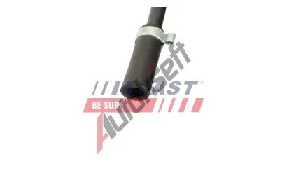 FAST Palivové potrubí FST FT00301, FT00301 FAST Palivové potrubí FST FT00301, FT00301