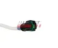 Palivov� potrub�&nbsp;FAST&nbsp;&dash;&nbsp;FST FT00302