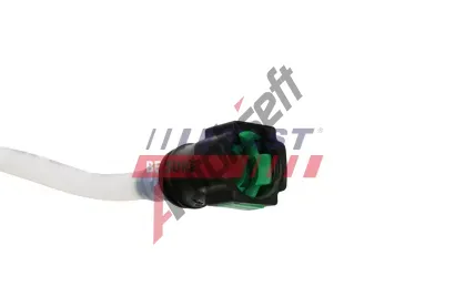 FAST Palivov� potrub� FST FT00302, FT00302