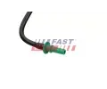 Palivov� potrub�&nbsp;FAST&nbsp;&dash;&nbsp;FST FT00303
