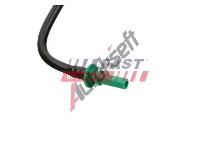 FAST Palivov� potrub� FST FT00303, FT00303