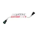 Palivov potrub FAST ‐ FST FT00304