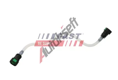 FAST Palivové potrubí FST FT00304, FT00304 FAST Palivové potrubí FST FT00304, FT00304