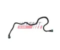 Palivov potrub FAST ‐ FST FT00305