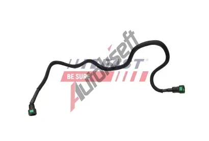 FAST Palivov� potrub� FST FT00305, FT00305