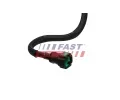 FAST Palivov� potrub� FST FT00305, FT00305