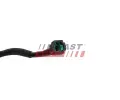 FAST Palivov� potrub� FST FT00305, FT00305