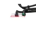 Palivov� potrub�&nbsp;FAST&nbsp;&dash;&nbsp;FST FT00307
