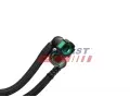 FAST Palivov� potrub� FST FT00307, FT00307