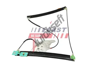 FAST Zvedac zazen oken FST FT00309, FT00309