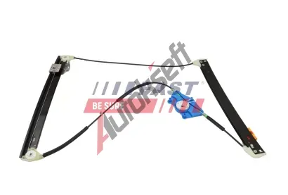 FAST Zvedac� za��zen� oken FST FT00310, FT00310