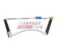 FAST Zvedac� za��zen� oken FST FT00310, FT00310