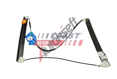 FAST Zvedací zařízení oken FST FT00311, FT00311 FAST Zvedací zařízení oken FST FT00311, FT00311