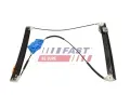 FAST Zvedací zařízení oken FST FT00311, FT00311