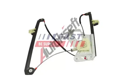 FAST Zvedac� za��zen� oken FST FT00312, FT00312