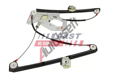 FAST Zvedací zařízení oken FST FT00313, FT00313 FAST Zvedací zařízení oken FST FT00313, FT00313