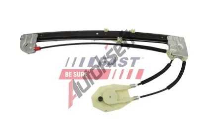 FAST Zvedac zazen oken FST FT00314, FT00314