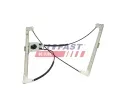 FAST Zvedací zařízení oken FST FT00317, FT00317