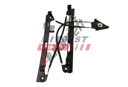 FAST Zvedací zařízení oken FST FT00318, FT00318 FAST Zvedací zařízení oken FST FT00318, FT00318